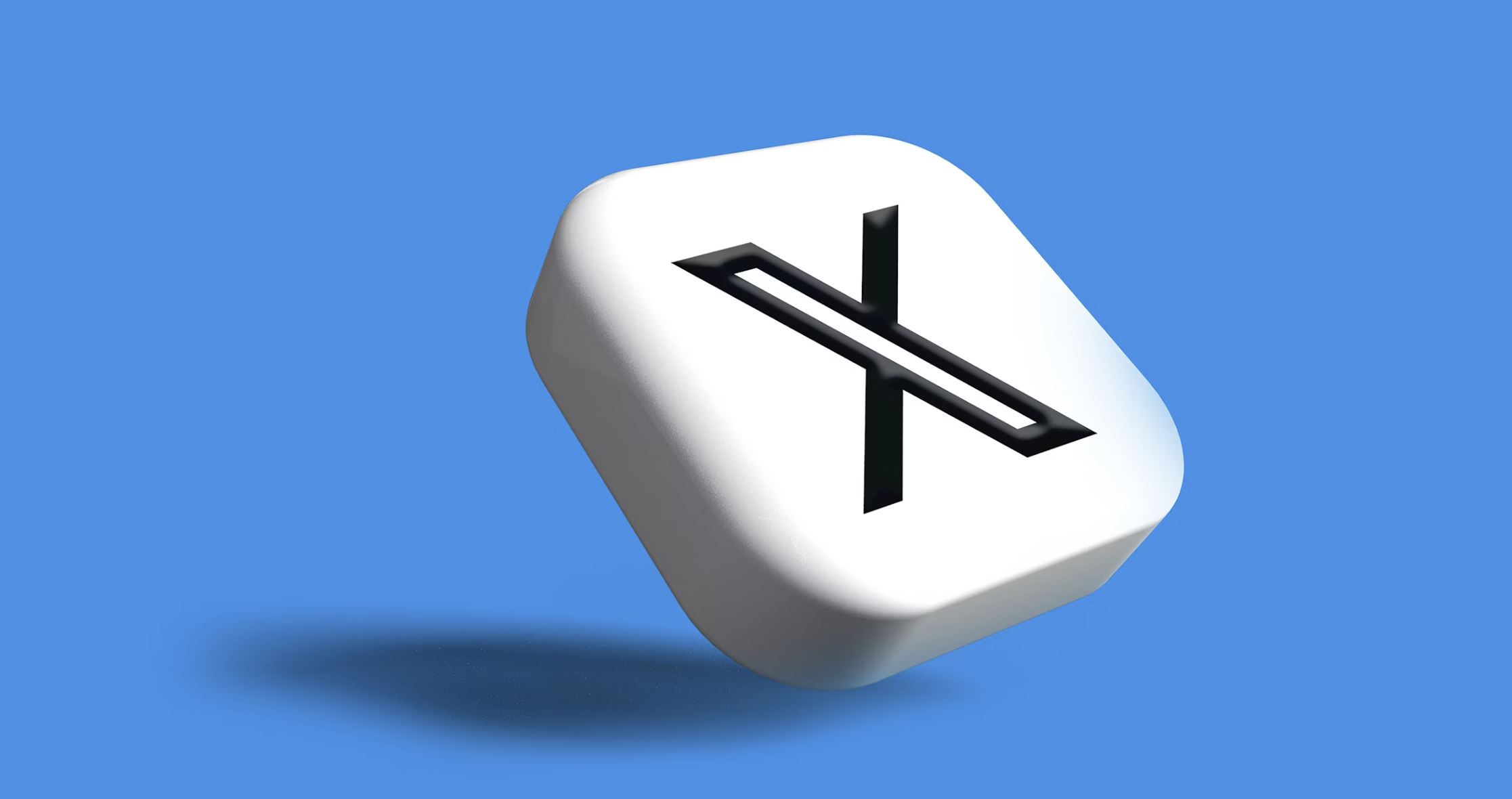 Platform X Akhirnya Membayar Denda ke Pemerintah RI Setelah Tiga Kali Teguran-1-1